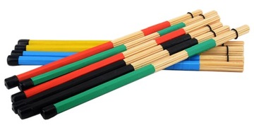 ХОТ РОДЫ/ПАЛОЧКИ