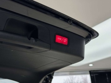 Mercedes GLC C253 SUV Facelifting 2.0 200d 163KM 2019 Mercedes-Benz GLC 200d 4-Matic Kamera cofania Nawigacja LED Salon Pols, zdjęcie 16