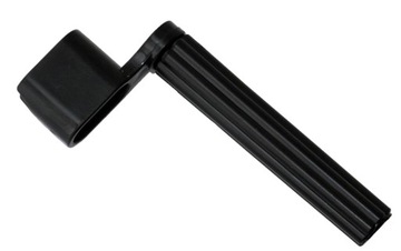 СТРУНЫ ДЛЯ КЛАССИЧЕСКОЙ ГИТАРЫ + АКСЕССУАРЫ + БЕСПЛАТНЫЕ ПОДАРКИ