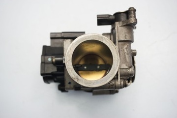 HONDA NC 750 X 16-20 ДРОССЕЛЬНАЯ ИНЖЕКЦИЯ