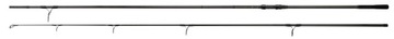 Wędka Fox Horizon X3 Abbreviated Handle 10ft/3lb