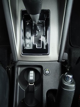 Mitsubishi ASX I SUV Facelifting 2019 2.0 150KM 2021 Mitsubishi ASX Serwis GAZ Bogata opcja Gwarancja, zdjęcie 21