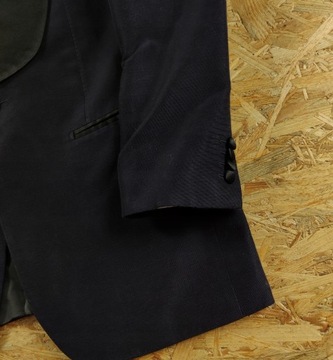 SUITSUPPLY Костюм-смокинг Washington Tuxedo 50
