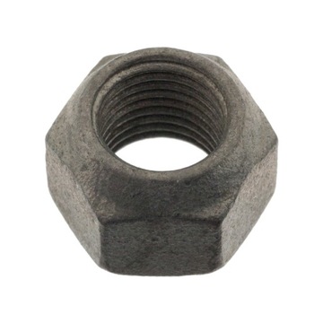 Nakrętka koła FEBI BILSTEIN 46660