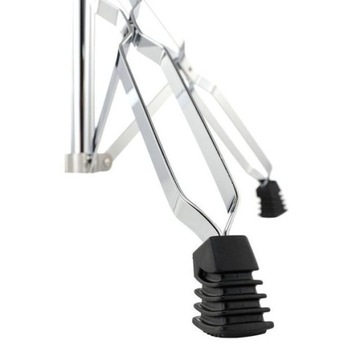 Подставка для тарелок Millenium CBS-718, шарнирная