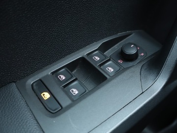 Seat Arona Crossover 1.0 EcoTSI 95KM 2019 Seat Arona 1.0 TSI, Salon Polska, 1. Właściciel, zdjęcie 12