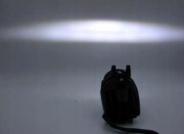 Галогенные светодиодные фонари BMW GS R Varadero V-strom CREE STRONG