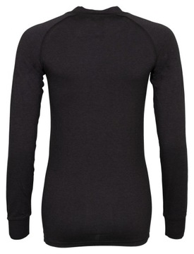 Бамбуковое нижнее белье. FASTWAY 1-Й СЛОЙ РАЗМЕР UNI 222. С