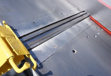 строгальный станок 60 двигатель около 3 кВт 600 мм верх: 1800 мм