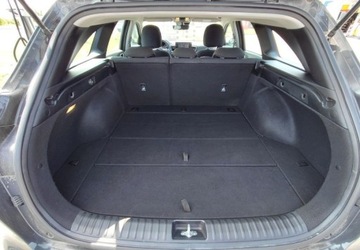 Kia Ceed III Kombi Facelifting 1.5 T-GDI 160KM 2023 Kia Ceed M 1,5T-GDI 160KM 6MT Salon Polska 1.5 Benzyna 160KM, zdjęcie 20