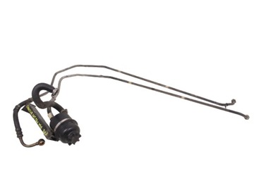 ZBIORNICZEK WSPOMAGANIA PRZEWOD CABSTAR 06r.LIFT