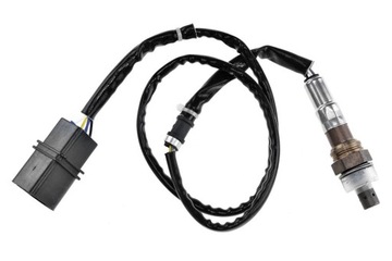 SONDA LAMBDA AUDI A3 8P1 GOLF V 1.6 06A906262BR