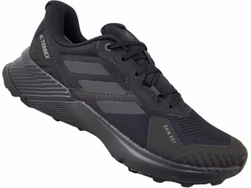 ADIDAS TERREX SOULSTRIDE TRAIL RUNNING TREKKING