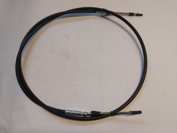 CAT CATERPILLAR 428E 428F LINKA GAZU LUBLIN