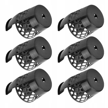 Карманы для бильярдного стола