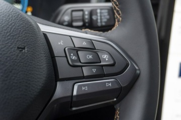 Volkswagen Amarok II 2026 Volkswagen VW Nowy AMAROK PanAmericana V6 4x4 OD RĘKI, zdjęcie 32