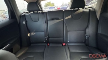Volvo XC60 I SUV Facelifting 2.4 D4 190KM 2016 Volvo XC 60 2.4d4 AWD radar Navi asystenci skory ledy bi xenon full serwis, zdjęcie 29