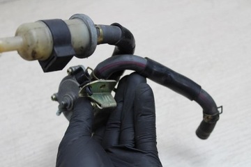 HONDA GL1500 SC22B КЛАПАН ТОПЛИВНЫЙ КРАН