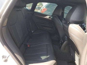 BMW Seria 4 G22-23-26 2022 BMW M4 440XI 2022 3.0l 3.0 Benzyna 382KM, zdjęcie 10