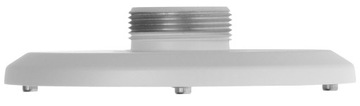 КРОНШТЕЙН КАМЕРЫ PFA101 DAHUA