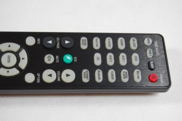 ПУЛЬТ ДУ DENON RC-1192 ОРИГИНАЛ