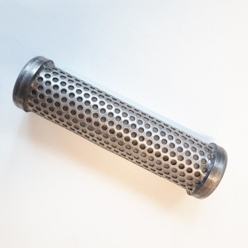 filtr pompy TITAN SPEEFLO / WAGNER HC - 100 mesh
