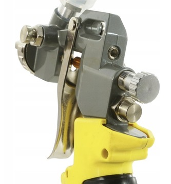 Краскораспылитель Stanley NU160132XSTN617