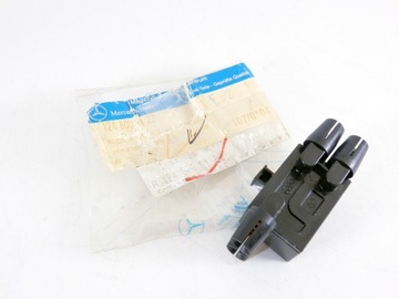 ROZDZIELACZ PNEMATYCZNY MERCEDES W124 A1248000122