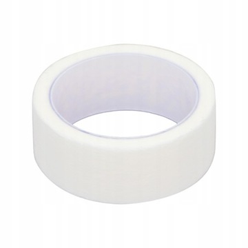 КОРРЕКЦИЯ ВРАСТНЫХ НОГТЕЙ НОСИНЫЕ