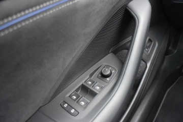 Volkswagen Passat B9 2024 Volkswagen Passat SalonPL 265KM 4x4 DSG R-line DCC Pakiety PANORAMA Kam.36, zdjęcie 29