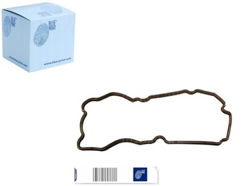 USZCZELKA POKRYWY ZAWORÓW SUBARU FORESTER IMPREZA