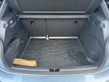 Volkswagen 2021 Volkswagen ID.3 49kWh Carplay Ambiente, zdjęcie 30