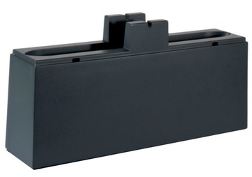 Wanienka Analogis ver.2 w komplecie szczotki