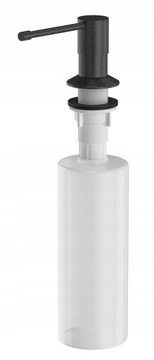 ДОЗАТОР ГРАНИТНОЙ ЖИДКОСТИ ДЛЯ ГРАНИТНОЙ МОЙКИ