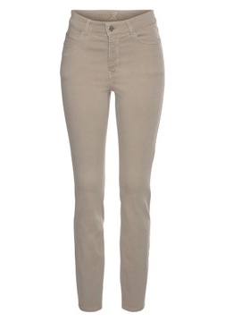 MAC Dream Skinny SPODNIE Skinny-fit-Jeans W44/L32