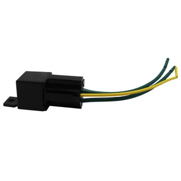 Автомобильный GPS-трекер-передатчик для автомобиля ORLLO CAR TRACK 4G