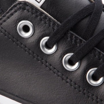 Converse 561681C- niskie- damskie -37