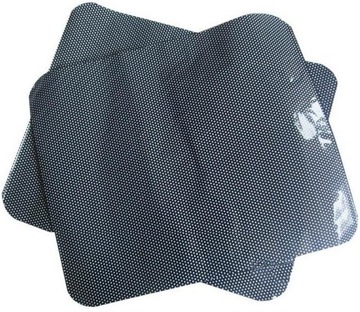 НАКЛЕЙКИ ДЛЯ СОЛНЦЕЗАЩИТНЫХ КОЗЫРЕВ НАКЛЕЙКИ НА БОКОВЫЕ СТЕКЛА АВТОМОБИЛЯ