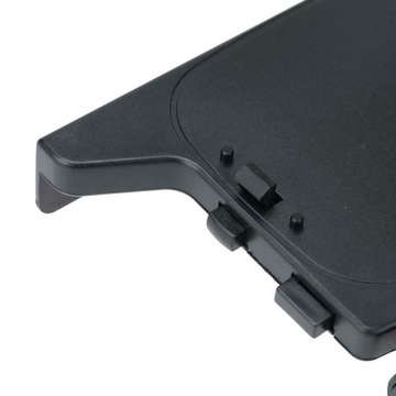 Подставка (держатель) для ЖК-телевизора Kinect (X360)