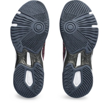 ASICS GEL-ROCKET 11 ОЛЬШТЫН 39,5