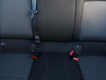 Opel Insignia II Sports Tourer 1.6 CDTI 136KM 2018 Opel Insignia 1.6 CDTI, Automat, Navi, Klima, zdjęcie 9