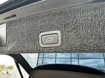 Volvo XC60 I SUV Facelifting 2.4 D5 215KM 2014 Volvo XC 60 SalonPL! Skóra, El.klapa Grzane, zdjęcie 29