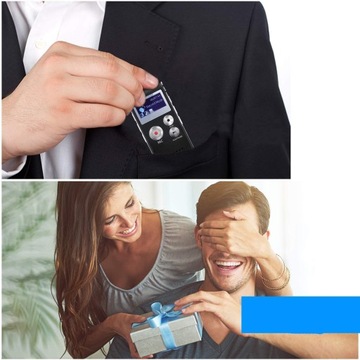 ЦИФРОВОЙ ДИКТОФОН ОБНАРУЖЕНИЕ ГОЛОСОВОЙ АКТИВАЦИИ ПРОСЛУШИВАНИЕ