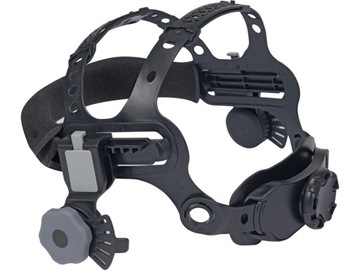 СВАРОЧНЫЙ ШЛЕМ TRUE COLOR АВТОМАТИЧЕСКИ затемняющаяся СВАРОЧНАЯ МАСКА