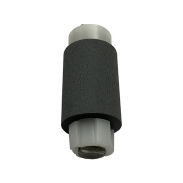 СЕПАРАТОР SAMSUNG SCX 4833 4835 5637 5639 5739 Xerox 3345 3335 JC90-01032A