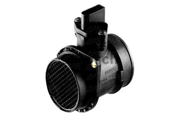 BOSCH 0 280 218 063 VÁHA VZDUCHU HMOTA VZDUCHU