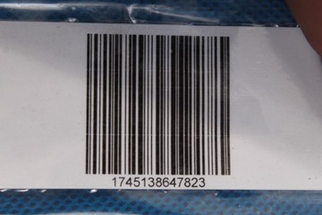 AUDI A4 B9 8W CUB 2 PIN 4D0972704A 2016R 4D0972704A