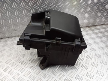 POUZDRO FILTRU VZDUCHU VOLVO S60 I 2.4 D 8626061