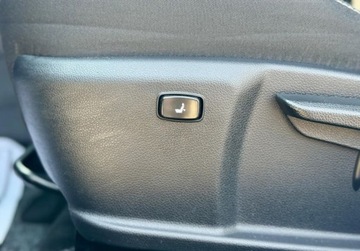 Kia Ceed II Kombi Facelifting 1.6 GDI 135KM 2016 Kia Ceed 1.6 benzyna 135KM PDC Led grzane fotele climatronic 2 stref serwis, zdjęcie 34