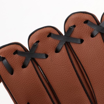 Baseball Thrower Glove Softball ing Mitts for